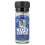 Celtic Sea Salt, Λευκός Γκρι Σέλτικ, Μείγμα Βιταλών, 3 oz (85 g) 1