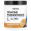 Nutricost, Performance, Κρεατινίνη Μονοϋδράτη, Mandarin Orange, 10.7 oz (300 g) 1