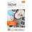 Boon, Trove, Passieve Silicone Pomp, 3 Stukken 1
