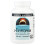 Source Naturals, L-Tryptophan, 120 Tabletten 1