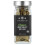 The Spice Lab, Οργανική Χάντ Σελέκτ Μπέι Λέφ, 0.2 oz (5 g) 1