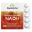 Swanson, Maximum Strength NADH, Πεπερόνι, 20 mg, 30 Lozenges 1