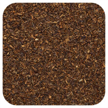 Frontier Co-op, Rooibos Thee, 16 oz (453 g)