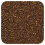 Frontier Co-op, Tè Rooibos, 16 oz (453 g) 1