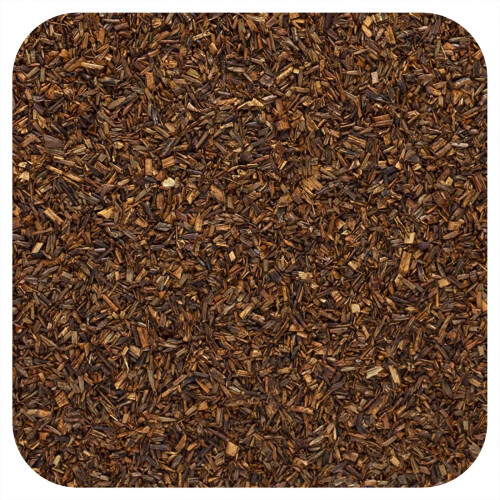 Frontier Co-op, Tè Rooibos, 16 oz (453 g)