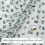 Peanuts Snoopy Helarksæt 4-delt 3