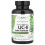 Emerald Laboratories, UC-II Joint Formula, 60 Vegetariëne Capsules 1