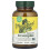 MegaFood, Complexo B Equilibrado, 30 Comprimidos 1