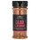 The Spice Lab, Tempero Cajun, 4,8 oz (136 g) 1