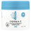 DERMA E, Τσάι Τρее & Βιταμίνη E Ανακούφιση Κρέμα, 4 oz (113 g) 1