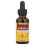 Herb Pharm, Ροδία, Alcohol-Free, 1 fl oz (30 ml) 1