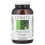 Innate Response Formulas, Vitamiini C-400, 180 Tabletteja 1