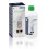 Entkalker Kaffeemaschine 500 ml 1