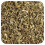 Frontier Co-op, Damiana Blad, 16 oz (453 g) 1