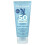 Blue Lizard Australian Sunscreen, Protector Solar Mineral Sensible, SPF 50, 3 fl oz (89 ml) 1