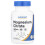 Nutricost, Μαγνήσιο Σιτάτη, 60 Φιάλες (105 mg ανά Φιάλα) 1