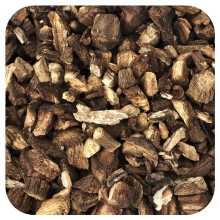 Frontier Co-op, Cut & Sifted Burdockwurzel, 16 oz (453 g)