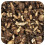 Frontier Co-op, Burdock Root, 16 oz (453 g) 1