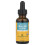 Herb Pharm, Mullein-Blend, 1 fl oz (30 ml) 1