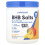 Nutricost, BHB Σαλτς, goBHB, Peach Mango, 8.9 oz (249 g) 1