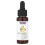 NOW Foods NOW Foods, Λύσεις, Βιταμίνη E-Ελαιόλαδο, 1 fl oz  (30 ml) 1