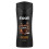 AXE, Kropsvask, Mørk Temptation, 16 fl oz (473 ml) 1
