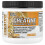 EVLution Nutrition, Creatine Monohydrat-Kaugummis, Orange, 90 Tabletten 1