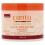 Cantu Cantu, Shea-butter-hårstyling pomad, 4 oz (113 g) 1