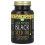 Maju Superfoods, Κρύα-Επιταχυντής Μαύρη Σπόρος Οϊλ, 500 mg, 120 Αριθμός 1