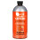Qunol Liquid Turmeric Curcumin 1000mg Orange 600ml 1