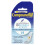 Compound W, Eliminator de Viermi, Strips de Viermi vizibile, Putere Maximă, 14 Strips Medicamente 1