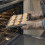 12-Cup Nonstick Aluminized Steel Muffin Pan, Contour Silver 5
