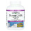 Natural Factors, Stress-RelaxÆ, Pharma GABAÆ, 100 mg, 120 Chewing Tablets 1