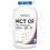 Ulei MCT, 3.000 mg, 300 Capsule Moale (1.000 mg per Capsulă) 1