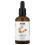 NOW Foods NOW Foods, Λύσεις, Πραγματική Αργανόη, 2 fl oz (59 ml) 1
