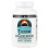 Source Naturals, Κάλκιουμ D-Γλουκαράτη, 120 Τάμπλες (500 mg ανά Τάμπλα) 1