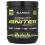 ALLMAX, Igniter, Pre-Workout, Blauer Himbeeren, 11,28 oz (320 g) 1