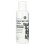 Chew + Heal, Λωτοίνη με Χυδρόκορτισον, Για Κυνήγια, 4 fl oz (118 ml) 1