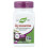Nature's Way, Ginnema, 500 mg, 60 Capsule Vegane 1