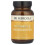 Dr. Mercola, Βιταμίνη E, 90 Φύλλα 1