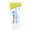 Terrasil, Cuidado de Pele com Sarampo, 1.5 oz (45 g) 1