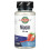 KAL, Niacin, Strawberry, 25 mg, 200 Micro Tablets 1