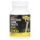 Nutri, Kaliumjodide Tabletten, 60 Tabletten (65 mg per Tablet) 1