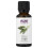 NOW Foods NOW Foods, Essential Oils, Sage, 1 fl oz (30 ml) 1