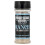 Pork King Good, Tempero de Ranch, 3,25 oz (92 g) 1