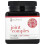 Youtheory, Joint Complex with UC-II, Type 2 Collagen, 60 Tablets 1