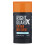 Right Guard Right Guard, Xtreme Defense, Αντιπερσπεράντι/Δεοδοράντι, Arctic Refresh, 2.6 oz (73.7 g) 1