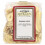 Bergin Fruit and Nut Company, Χιπς Μπανάνες, 9 oz (255 g) 1