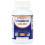Vitamatic, Witamina B6, 500 mg, 120 Tabletek 1