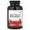 Futurebiotics, Beet Root, 250 Vegetarian Tablets (250 mg per Tablet) 1